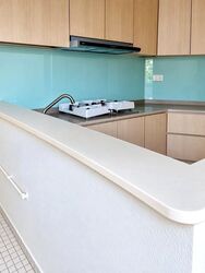 Lagoon View (D15), Apartment #623996991